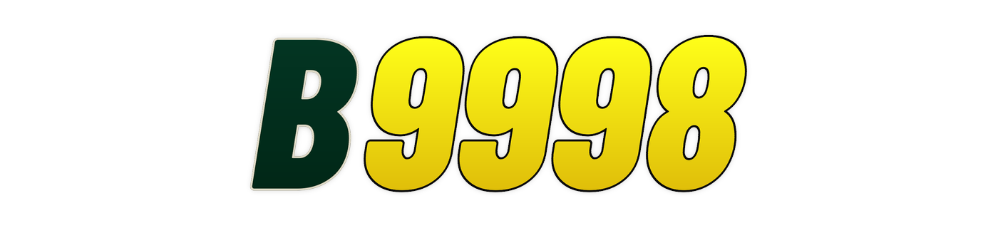b9998